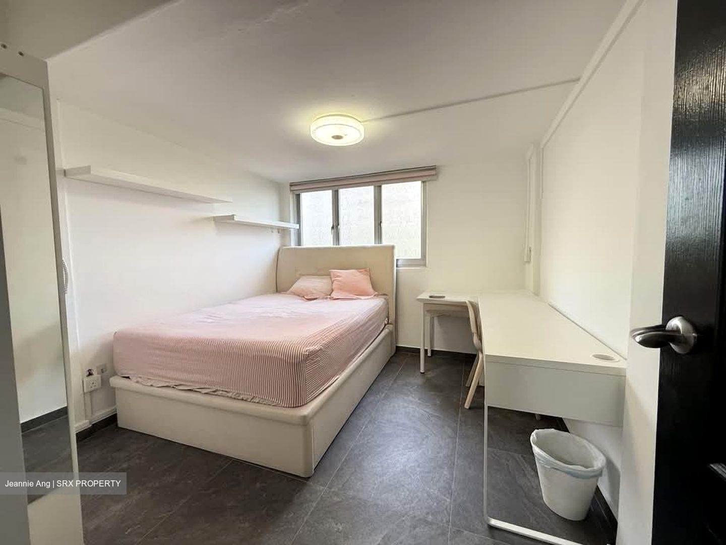 Blk 202 Bedok Town Centre (Bedok), HDB 3 Rooms #589918571